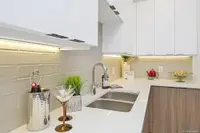 View 16