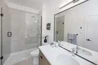 View 26
