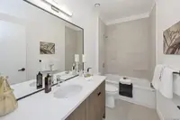 View 22
