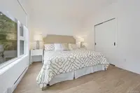 View 28