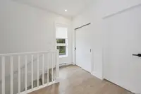 View 19