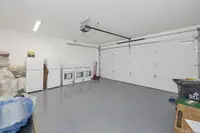 View 31