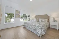 View 29