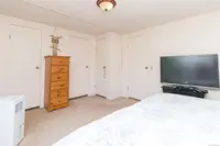 View 17