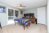 View 12
