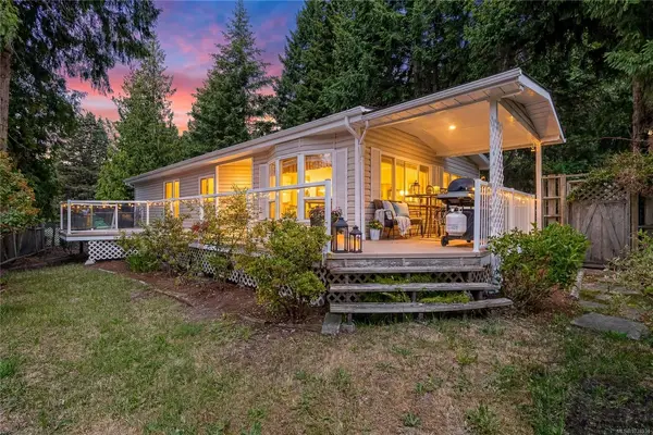 1751 Northgate Rd #66, Cobble Hill BC V0R 1L6 - 2 bed, 2 bath property for sale in Cobble Hill