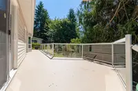 View 28