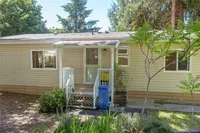 View 30