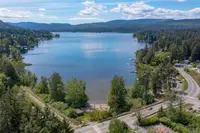View 33