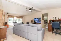 View 14