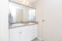 View 21