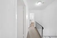 View 17