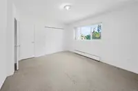 View 16