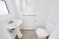 View 12