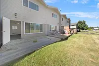 View 10