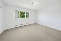 View 14
