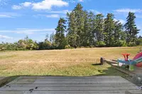 View 11