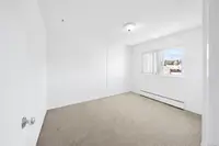 View 19