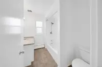 View 21