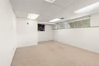 View 23