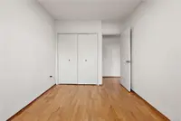 View 17