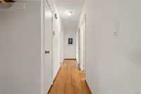 View 16