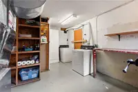 View 26