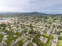 View 33