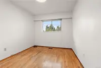 View 19