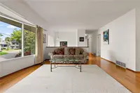 View 8