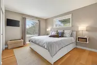 View 23