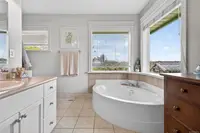 View 27