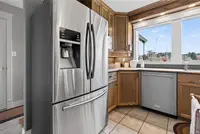View 22