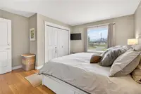 View 24