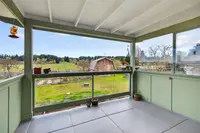 View 45