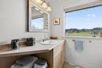 View 39