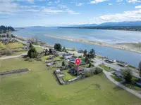 View 85