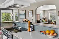 View 21