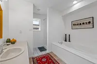 View 36
