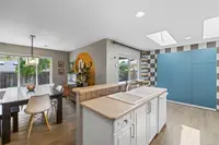 View 28