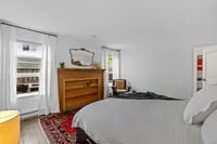 View 33