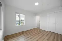 View 27