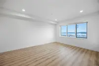 View 31