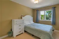 View 26