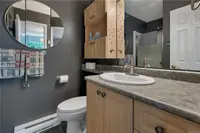 View 22
