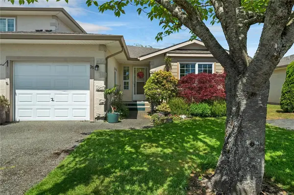 2055 Galerno Rd #35, Campbell River BC V9W 6Z1