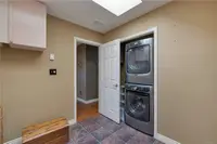 View 28