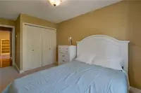 View 24
