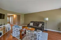 View 10