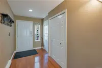 View 33